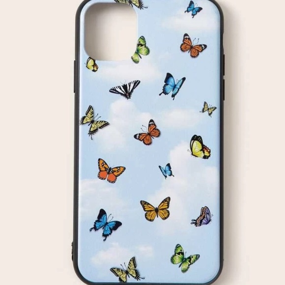 iPhone 11 Pro Max case - Picture 2 of 3